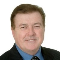 Peter Best