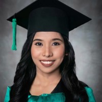 Faith April Danes Aumentar