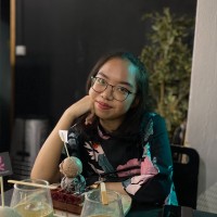 Nurul Arifah Ibrahim