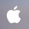 Enterprise Mobility