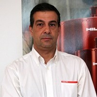 Gonçalo Gomes