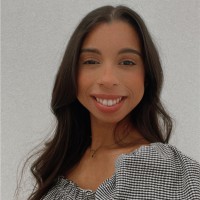 Alexandra Santiago