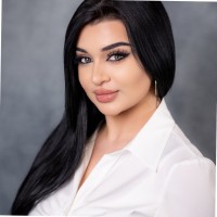 Tala Sannan