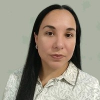 Divina Román Torres