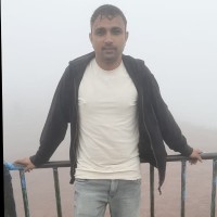 Ravi Samudrala