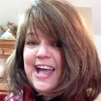 Sherie Darby