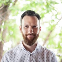 Matt Ewald