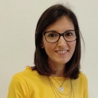 Mónica Teixeira da Graça