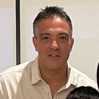 Fernando Sierra