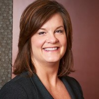 Susan Hammerstrom