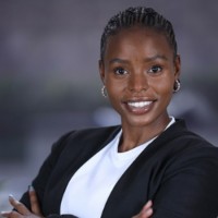 Londeka Mkhize