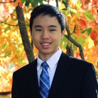 Jacob T.