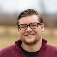 Michael Stock