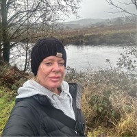 Deborah Ross