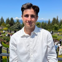 Brendan Guraliuk