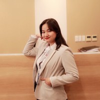 Châu Vân