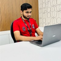 Aniket Kulkarni
