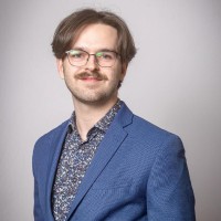 Benoit Gagnon