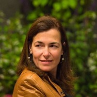 Ana Casino Rubio