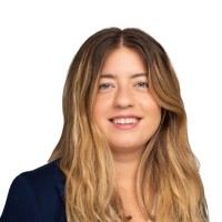Serena Ceco