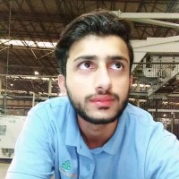 Awais Jakhar