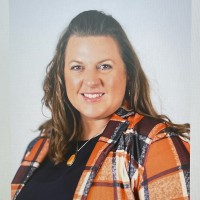 Kaylonni Bradley