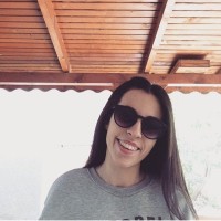 Elif Yılmaz