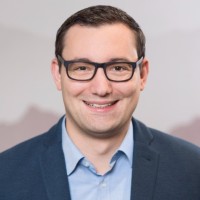 Erik Schütze