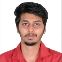 Suman Hb