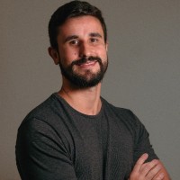 Lucas Abreu
