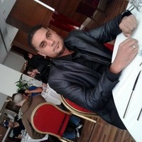 Samer Almasri