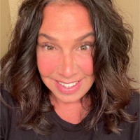 Debby Cole