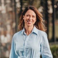 Moïra Meo