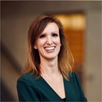 Marit Tuenter