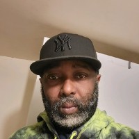 Akenathan Shakur