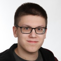 Daniel Seiler