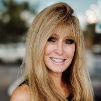 Judy Abramowitz