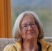 Deborah Lans