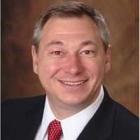 Dave Zimmermann