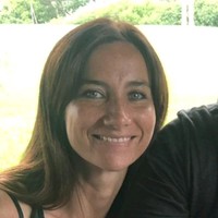 Nadia Toro