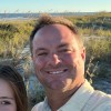 Brad Mccarter