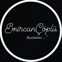 Emircan Çöplü