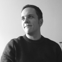 Johan Carlström