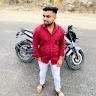 Mr. Saurabh Virkar