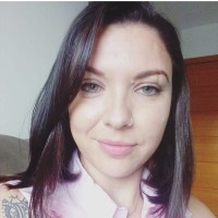 Magali Rambo Anschau