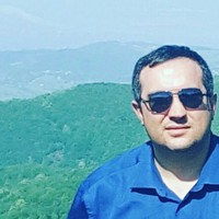 Ilkay Koçal