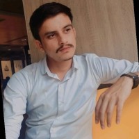 Prashant Tyagi