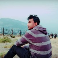 Satya Swaroop