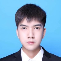 潘晓刚