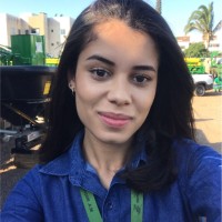 Isabella Maria